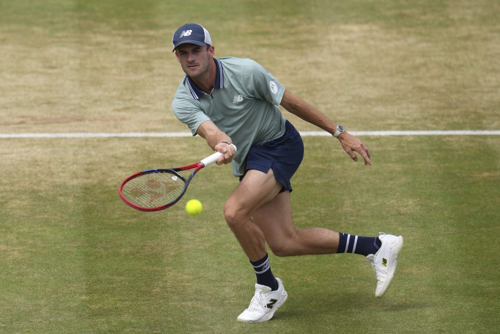 中国引入高 中国引入高