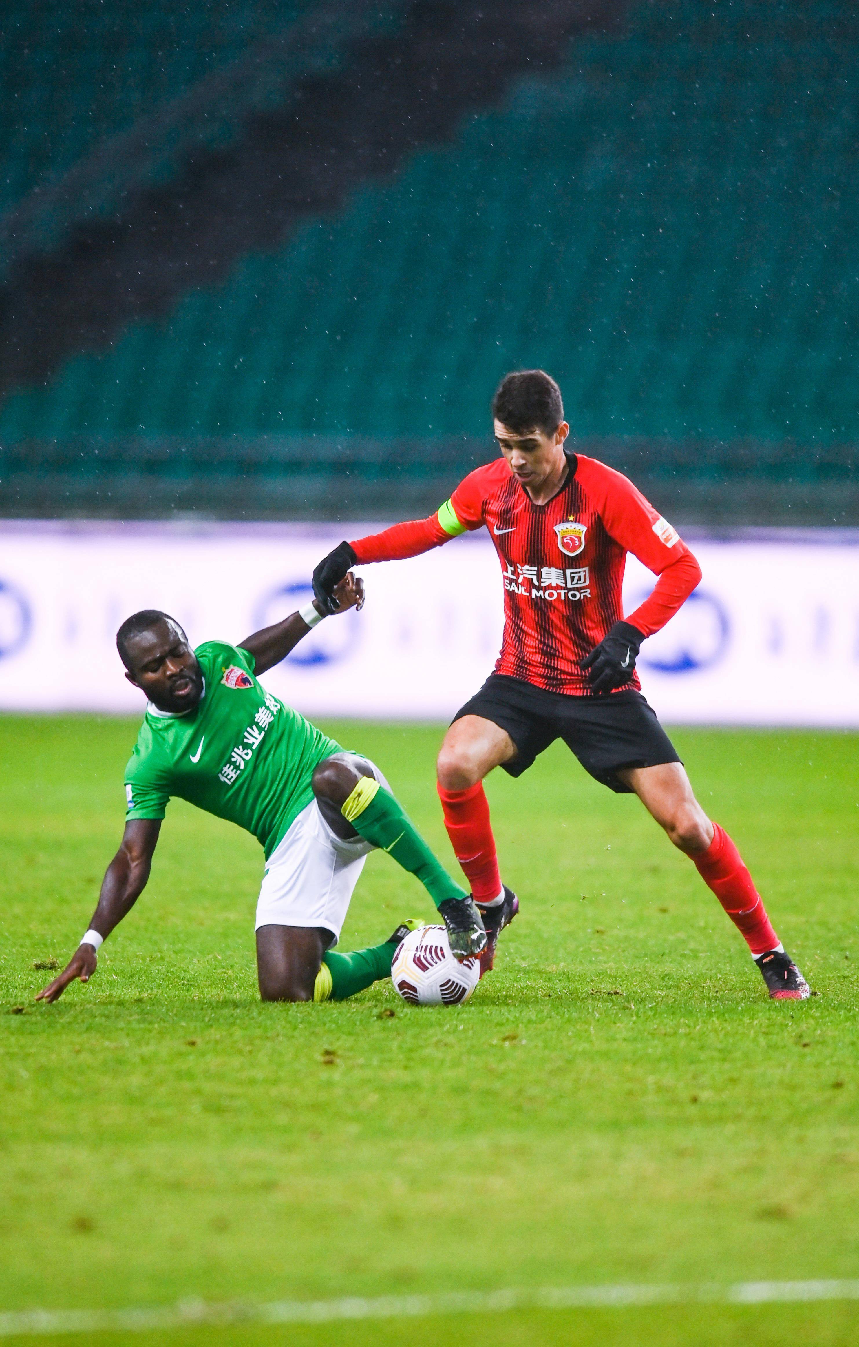 以英超的切 以英超的切