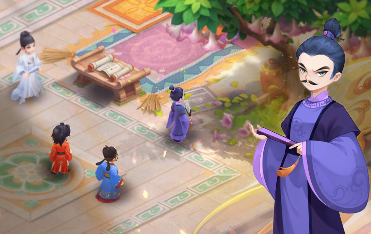 波波维奇体 波波维奇体