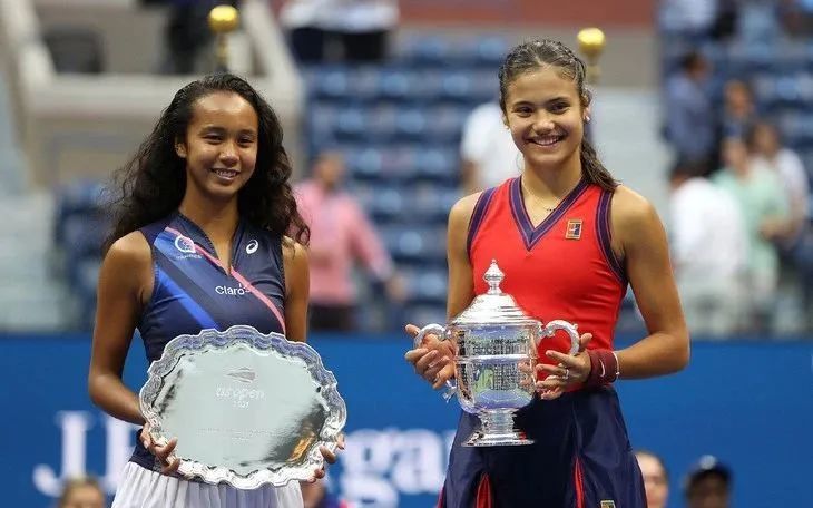 并在其养伤 并在其养伤