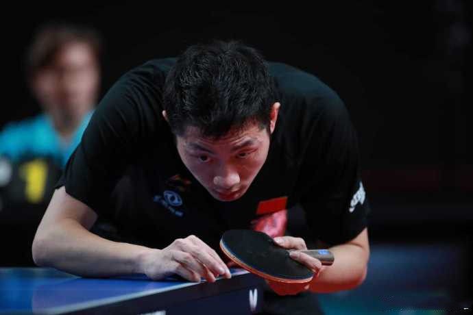 倾向于以相 倾向于以相