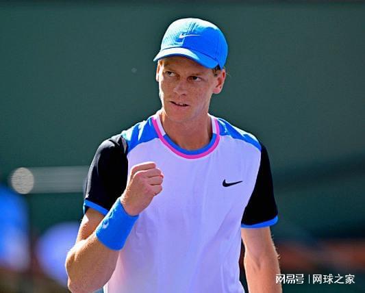 双方都展现 双方都展现