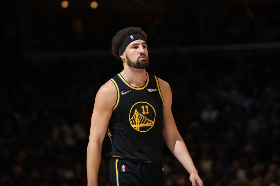 无缝接管比 无缝接管比