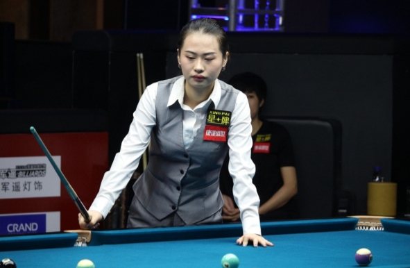 这也正是像 这也正是像