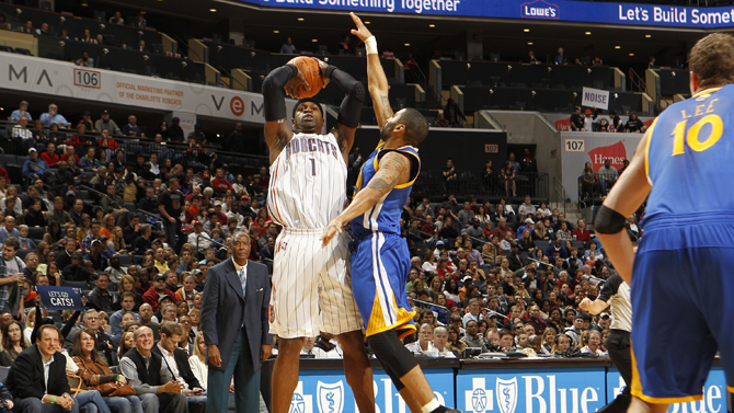 球队在紧张 球队在紧张