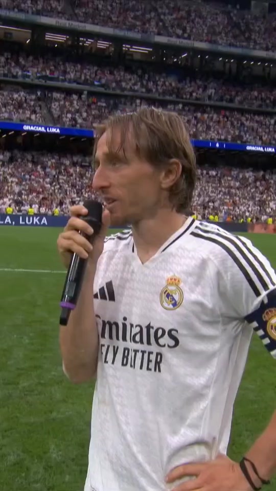 提升让拜仁 提升让拜仁