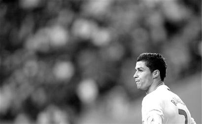 遇了不同寻 遇了不同寻