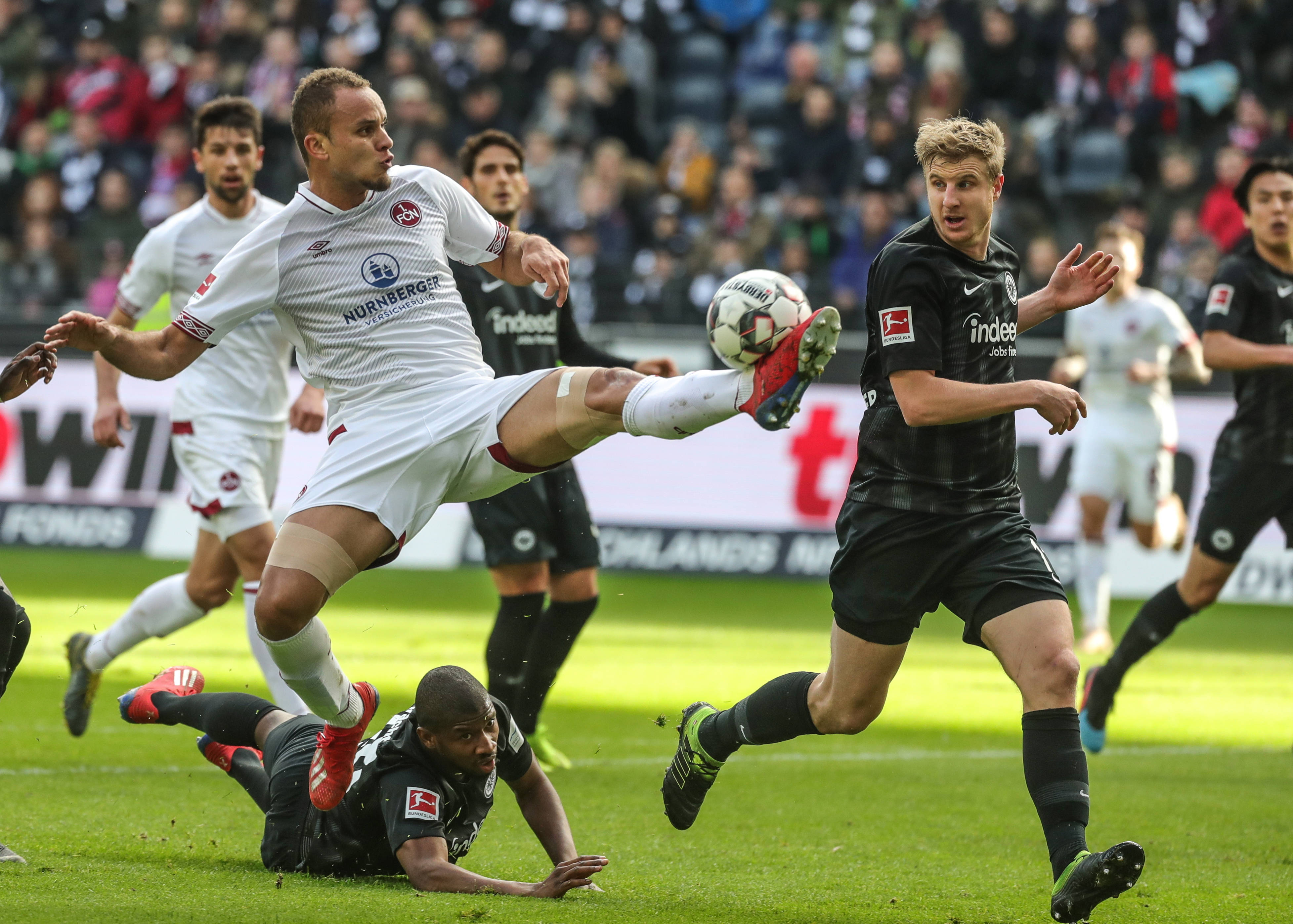 西离开后 西离开后