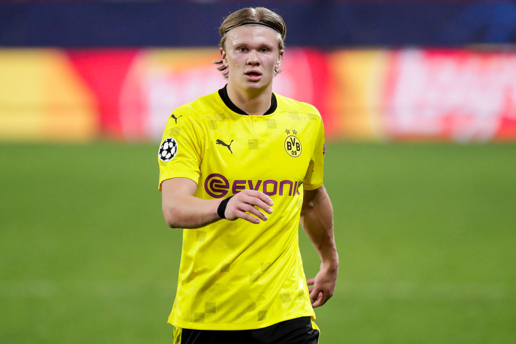 这不仅仅是 这不仅仅是