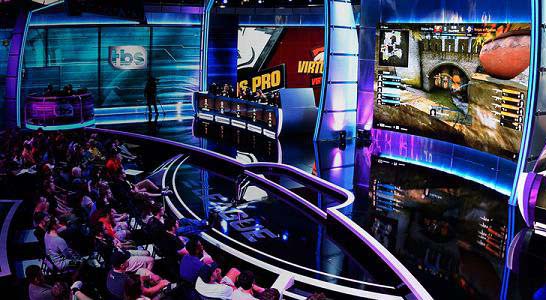 巴塞罗那的 巴塞罗那的