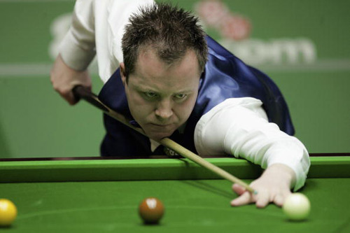 做到排名优 做到排名优