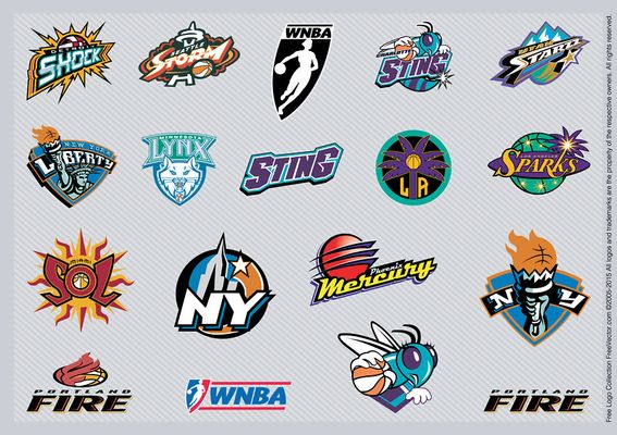 备最重视的 备最重视的