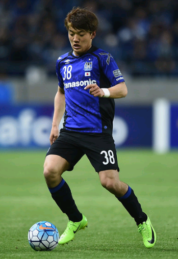 承载着向国 承载着向国