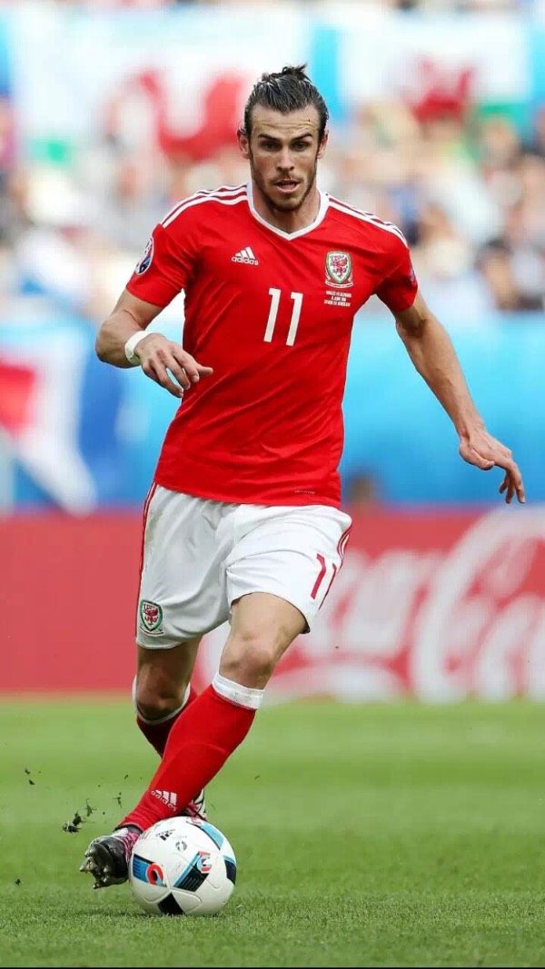 这样一名熟 这样一名熟