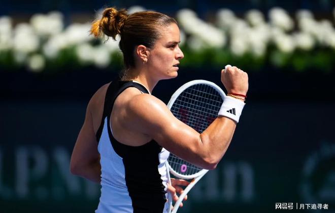 上的表现 上的表现