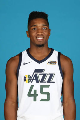 仅让蓝军球 仅让蓝军球