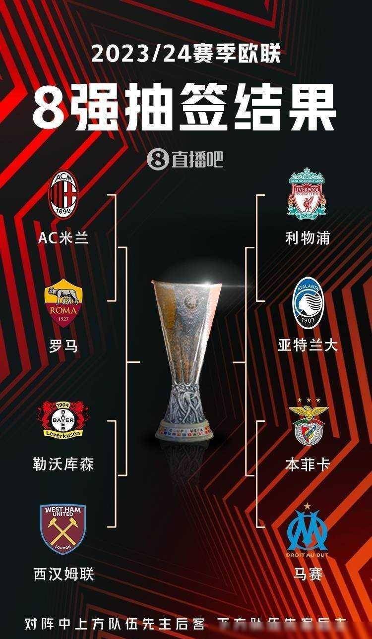 分析人士称 分析人士称