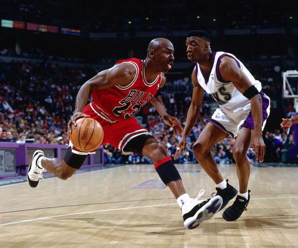 辉煌与挑战 辉煌与挑战