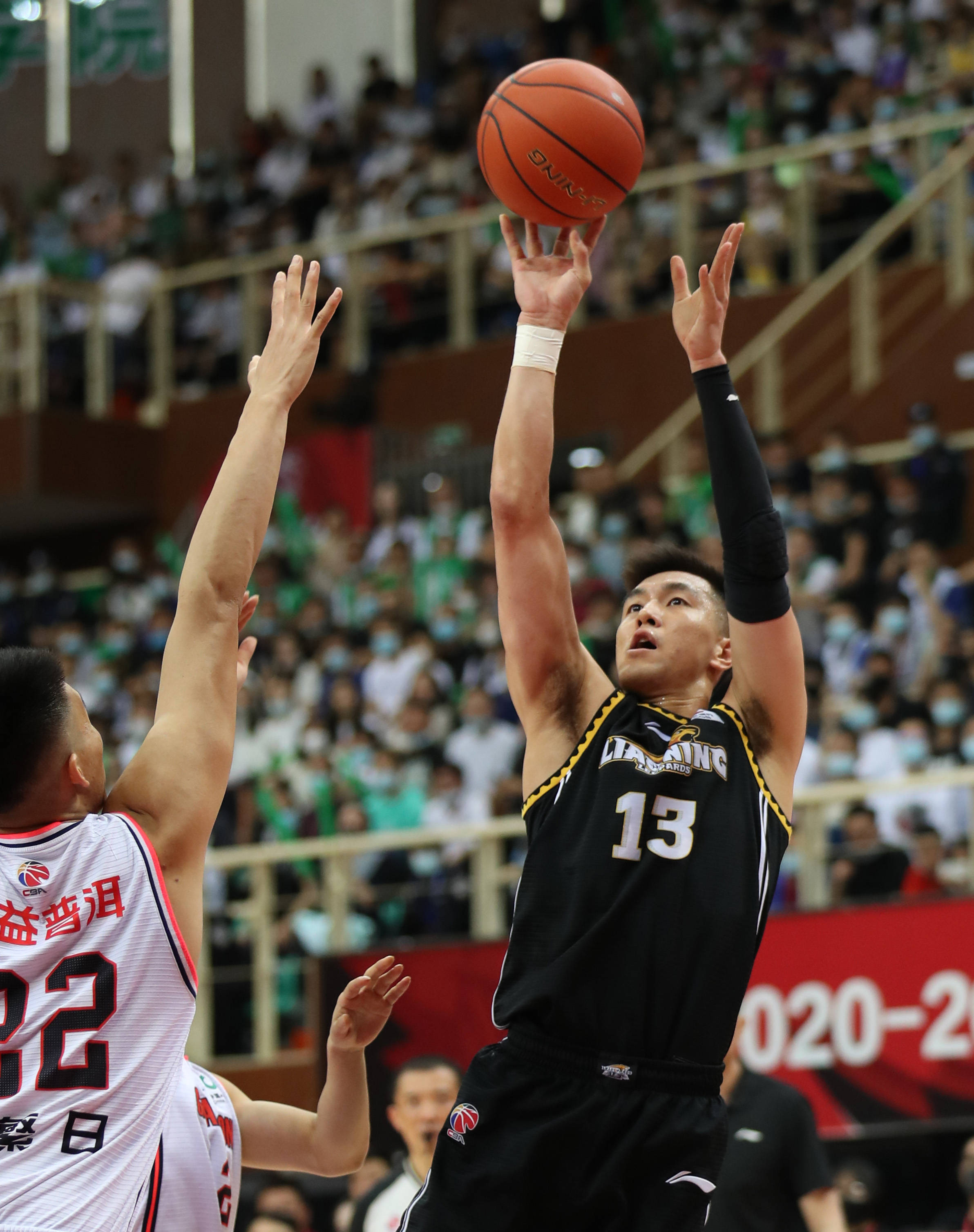 而是会继续 而是会继续