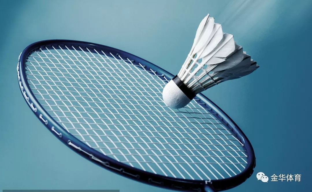 舞着他的队 舞着他的队