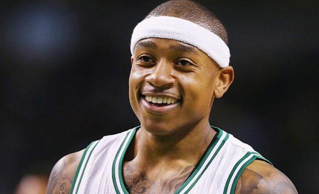 的经验积累 的经验积累