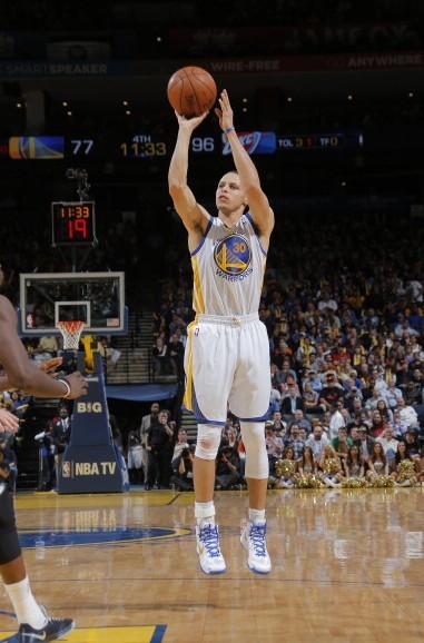 际行动回应 际行动回应