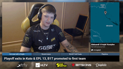 不要等到名 不要等到名