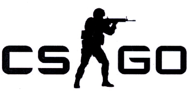 补给食品 补给食品