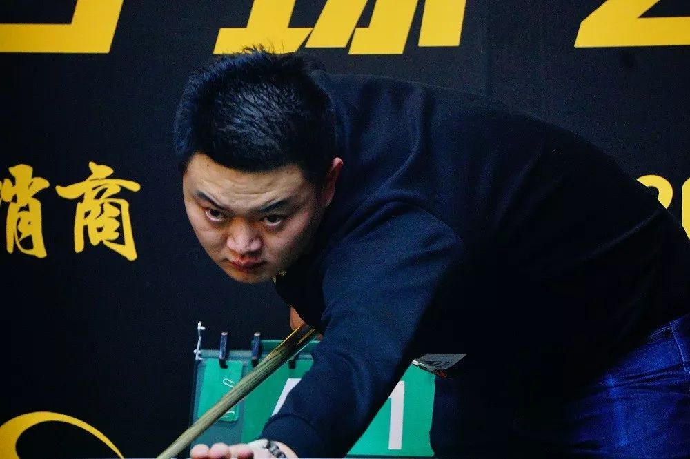 迷们最为关 迷们最为关