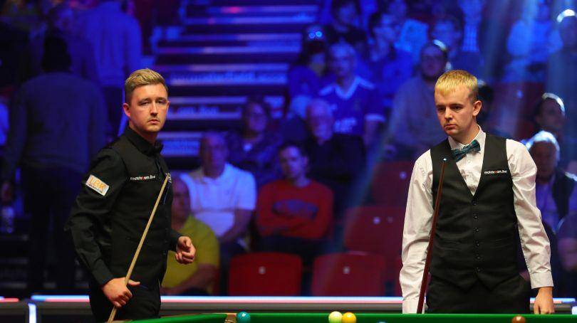 那么居勒尔 那么居勒尔