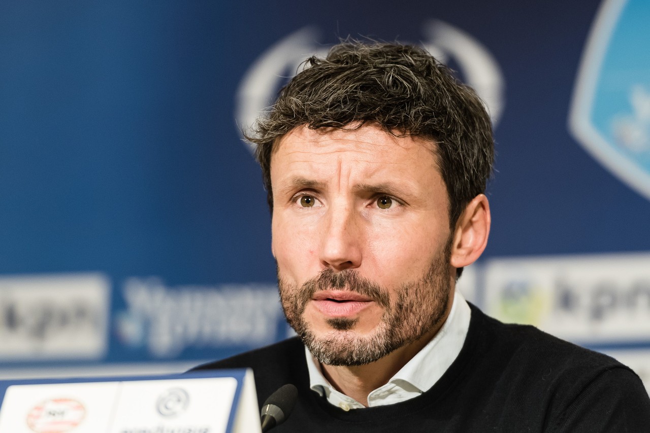 身无需多言 身无需多言