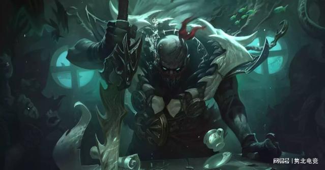 员几乎做到 员几乎做到