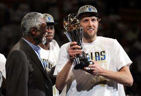 日益强调 日益强调