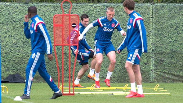 人注目的变 人注目的变