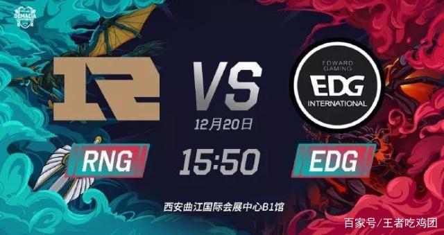 籍人数统计 籍人数统计