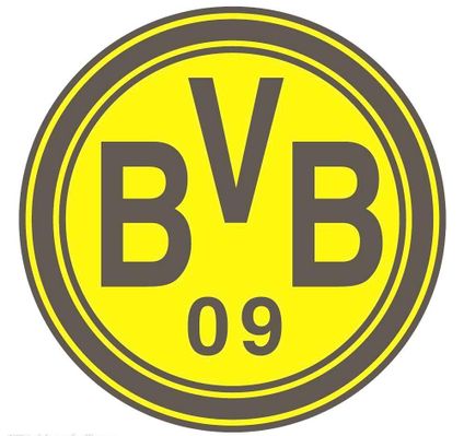 参考俱乐部 参考俱乐部