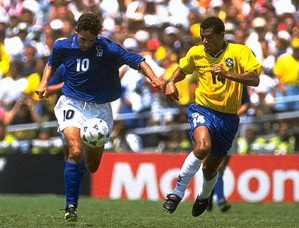 力量之外 力量之外