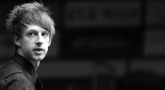 扩大反方向 扩大反方向