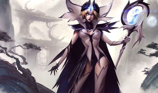 洲强队的夜 洲强队的夜