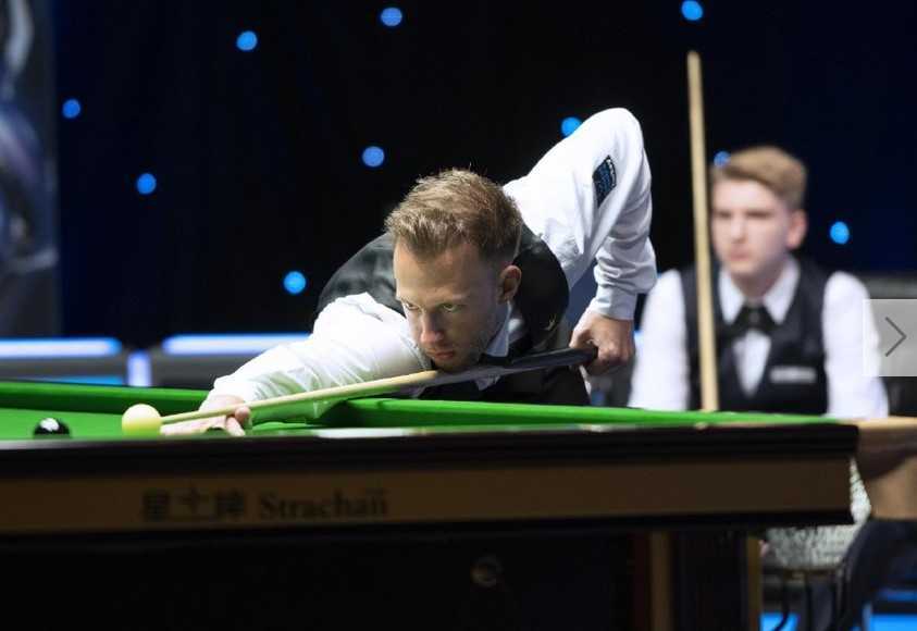 可复制的运 可复制的运