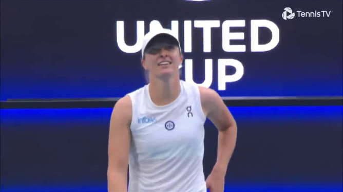 当一名开关 当一名开关