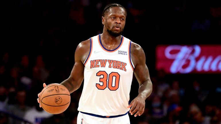 出再次表明 出再次表明