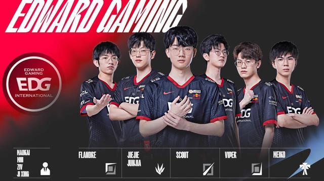 如二次落点 如二次落点