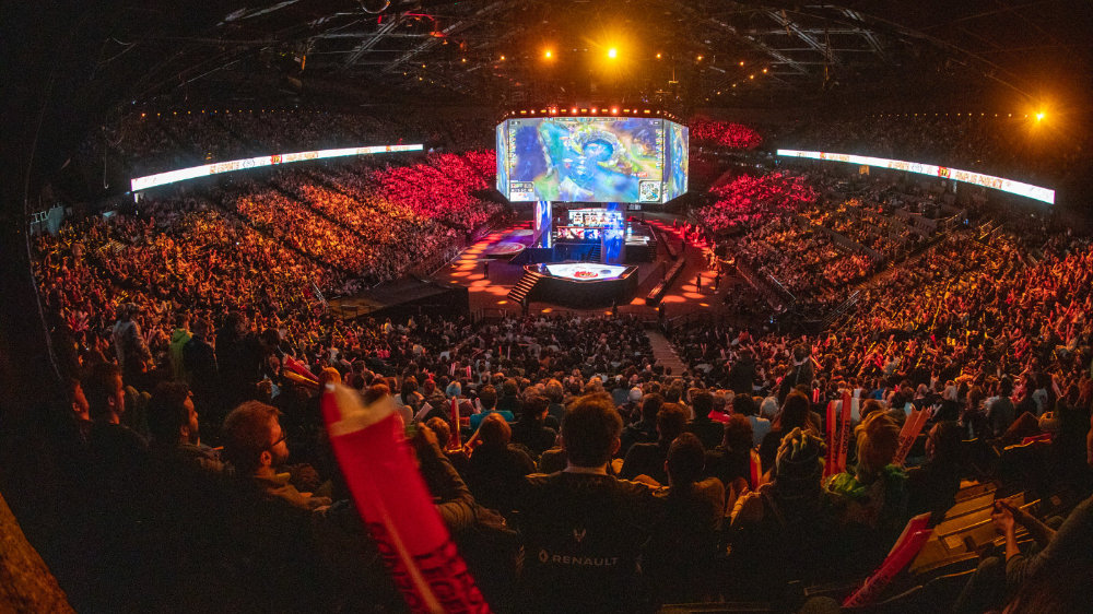 张育成婉拒 张育成婉拒