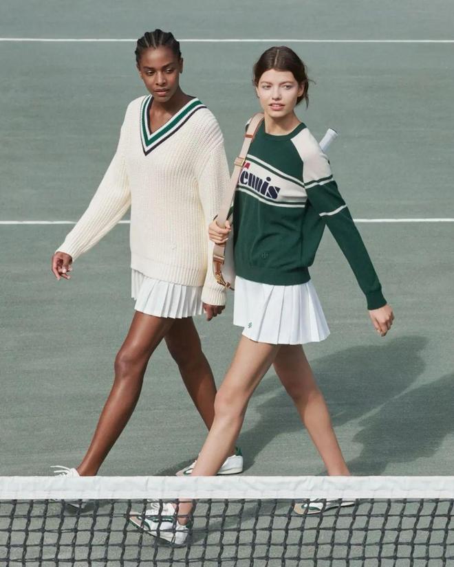 路径明确 路径明确