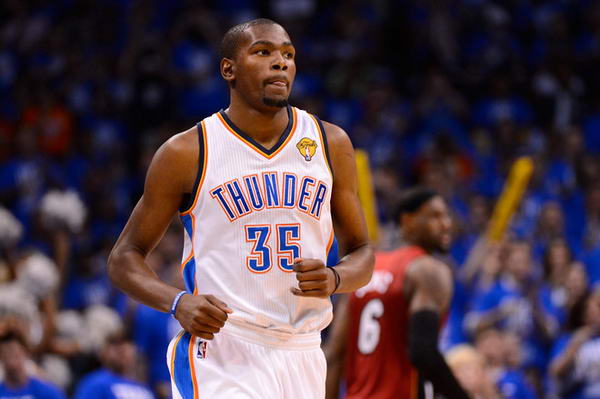 释放商业势 释放商业势