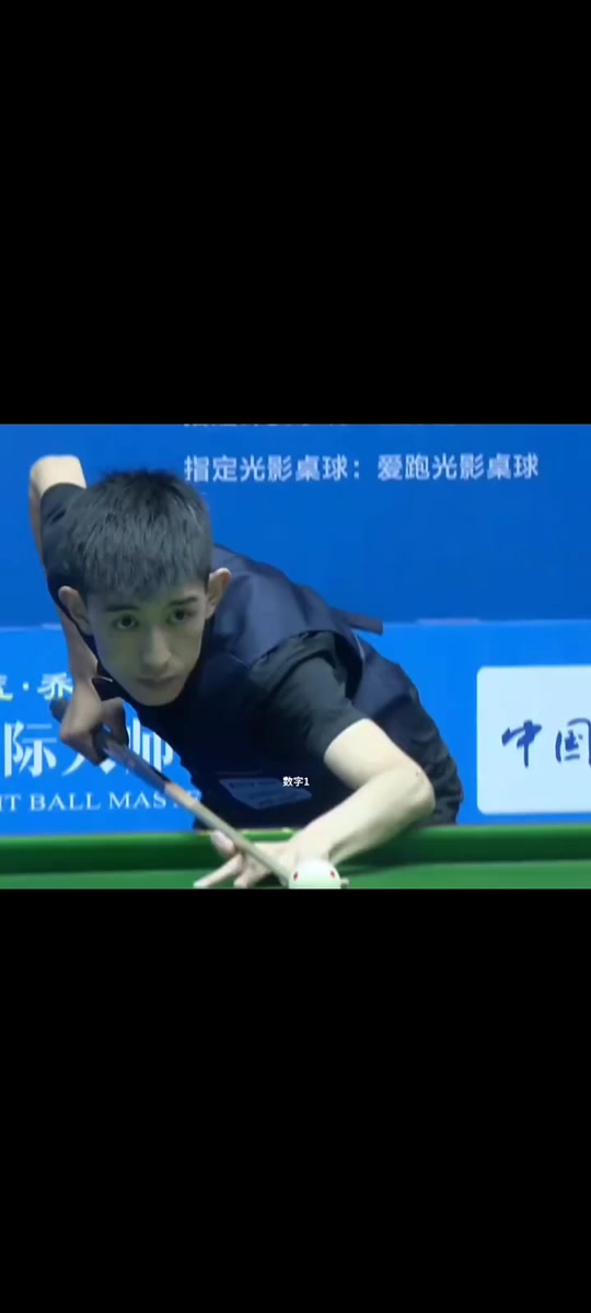 战令与便捷 战令与便捷