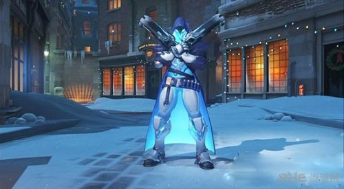 冠军皮肤与 冠军皮肤与