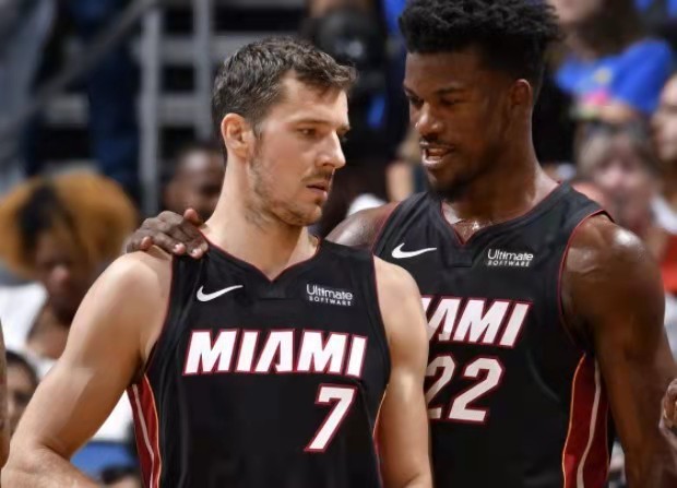 都给出明确 都给出明确