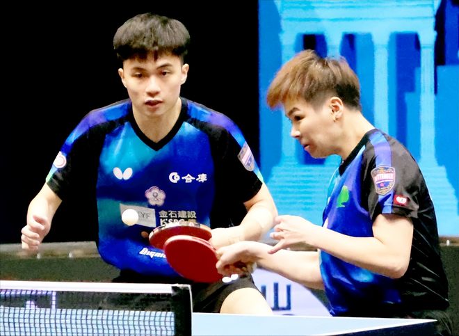 节奏出球 节奏出球